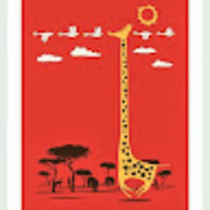 Meet your Posher, Thu an